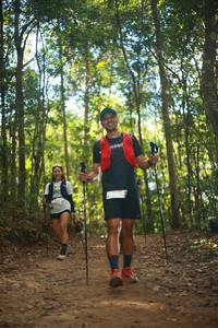 BIB: 
                            <button type="button" onclick="openModal(19354320)" class="btn btn-primary btn-sm float-right btn-popup" data-toggle="modal" data-target=".modal-high-quality">
                        <i class="fas fa-shopping-cart"></i> Add to Cart
                    </button>
                                            <button type="button" onclick="isThisMe(19354320, true)" class="btn btn-success btn-sm float-right btn-popup btn-isme hidden" data-toggle="tooltip" data-placement="bottom" title="นี่คือรูปของคุณใช่ไหม คลิกที่นี่เพื่อเอาเข้าอัลบั้ม">
                        <i class="fas fa-plus"></i> Add to album
                    </button>
                    <button type="button" onclick="isThisMe(19354320, false)" class="btn btn-warning btn-sm float-right btn-popup btn-isnotme hidden">
                        <i class="fas fa-ban"></i> Remove from album
                    </button>