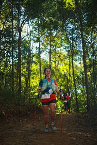 BIB: 54261
                            <button type="button" onclick="openModal(19153873)" class="btn btn-primary btn-sm float-right btn-popup" data-toggle="modal" data-target=".modal-high-quality">
                        <i class="fas fa-shopping-cart"></i> Add to Cart
                    </button>
                                            <button type="button" onclick="isThisMe(19153873, true)" class="btn btn-success btn-sm float-right btn-popup btn-isme hidden" data-toggle="tooltip" data-placement="bottom" title="นี่คือรูปของคุณใช่ไหม คลิกที่นี่เพื่อเอาเข้าอัลบั้ม">
                        <i class="fas fa-plus"></i> Add to album
                    </button>
                    <button type="button" onclick="isThisMe(19153873, false)" class="btn btn-warning btn-sm float-right btn-popup btn-isnotme hidden">
                        <i class="fas fa-ban"></i> Remove from album
                    </button>