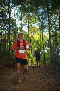 BIB: 6011
                            <button type="button" onclick="openModal(19357666)" class="btn btn-primary btn-sm float-right btn-popup" data-toggle="modal" data-target=".modal-high-quality">
                        <i class="fas fa-shopping-cart"></i> Add to Cart
                    </button>
                                            <button type="button" onclick="isThisMe(19357666, true)" class="btn btn-success btn-sm float-right btn-popup btn-isme hidden" data-toggle="tooltip" data-placement="bottom" title="นี่คือรูปของคุณใช่ไหม คลิกที่นี่เพื่อเอาเข้าอัลบั้ม">
                        <i class="fas fa-plus"></i> Add to album
                    </button>
                    <button type="button" onclick="isThisMe(19357666, false)" class="btn btn-warning btn-sm float-right btn-popup btn-isnotme hidden">
                        <i class="fas fa-ban"></i> Remove from album
                    </button>