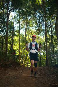 BIB: 
                            <button type="button" onclick="openModal(19357304)" class="btn btn-primary btn-sm float-right btn-popup" data-toggle="modal" data-target=".modal-high-quality">
                        <i class="fas fa-shopping-cart"></i> Add to Cart
                    </button>
                                            <button type="button" onclick="isThisMe(19357304, true)" class="btn btn-success btn-sm float-right btn-popup btn-isme hidden" data-toggle="tooltip" data-placement="bottom" title="นี่คือรูปของคุณใช่ไหม คลิกที่นี่เพื่อเอาเข้าอัลบั้ม">
                        <i class="fas fa-plus"></i> Add to album
                    </button>
                    <button type="button" onclick="isThisMe(19357304, false)" class="btn btn-warning btn-sm float-right btn-popup btn-isnotme hidden">
                        <i class="fas fa-ban"></i> Remove from album
                    </button>