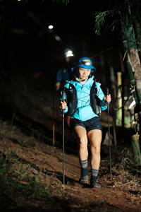 BIB: 
                            <button type="button" onclick="openModal(19124755)" class="btn btn-primary btn-sm float-right btn-popup" data-toggle="modal" data-target=".modal-high-quality">
                        <i class="fas fa-shopping-cart"></i> Add to Cart
                    </button>
                                            <button type="button" onclick="isThisMe(19124755, true)" class="btn btn-success btn-sm float-right btn-popup btn-isme hidden" data-toggle="tooltip" data-placement="bottom" title="นี่คือรูปของคุณใช่ไหม คลิกที่นี่เพื่อเอาเข้าอัลบั้ม">
                        <i class="fas fa-plus"></i> Add to album
                    </button>
                    <button type="button" onclick="isThisMe(19124755, false)" class="btn btn-warning btn-sm float-right btn-popup btn-isnotme hidden">
                        <i class="fas fa-ban"></i> Remove from album
                    </button>