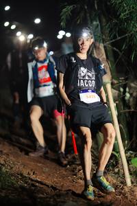 BIB: 5425
                            <button type="button" onclick="openModal(19124649)" class="btn btn-primary btn-sm float-right btn-popup" data-toggle="modal" data-target=".modal-high-quality">
                        <i class="fas fa-shopping-cart"></i> Add to Cart
                    </button>
                                            <button type="button" onclick="isThisMe(19124649, true)" class="btn btn-success btn-sm float-right btn-popup btn-isme hidden" data-toggle="tooltip" data-placement="bottom" title="นี่คือรูปของคุณใช่ไหม คลิกที่นี่เพื่อเอาเข้าอัลบั้ม">
                        <i class="fas fa-plus"></i> Add to album
                    </button>
                    <button type="button" onclick="isThisMe(19124649, false)" class="btn btn-warning btn-sm float-right btn-popup btn-isnotme hidden">
                        <i class="fas fa-ban"></i> Remove from album
                    </button>