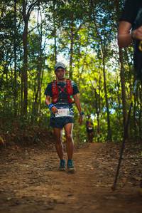 BIB: 5470
                            <button type="button" onclick="openModal(19151962)" class="btn btn-primary btn-sm float-right btn-popup" data-toggle="modal" data-target=".modal-high-quality">
                        <i class="fas fa-shopping-cart"></i> Add to Cart
                    </button>
                                            <button type="button" onclick="isThisMe(19151962, true)" class="btn btn-success btn-sm float-right btn-popup btn-isme hidden" data-toggle="tooltip" data-placement="bottom" title="นี่คือรูปของคุณใช่ไหม คลิกที่นี่เพื่อเอาเข้าอัลบั้ม">
                        <i class="fas fa-plus"></i> Add to album
                    </button>
                    <button type="button" onclick="isThisMe(19151962, false)" class="btn btn-warning btn-sm float-right btn-popup btn-isnotme hidden">
                        <i class="fas fa-ban"></i> Remove from album
                    </button>