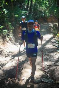 BIB: 5256
                            <button type="button" onclick="openModal(19135269)" class="btn btn-primary btn-sm float-right btn-popup" data-toggle="modal" data-target=".modal-high-quality">
                        <i class="fas fa-shopping-cart"></i> Add to Cart
                    </button>
                                            <button type="button" onclick="isThisMe(19135269, true)" class="btn btn-success btn-sm float-right btn-popup btn-isme hidden" data-toggle="tooltip" data-placement="bottom" title="นี่คือรูปของคุณใช่ไหม คลิกที่นี่เพื่อเอาเข้าอัลบั้ม">
                        <i class="fas fa-plus"></i> Add to album
                    </button>
                    <button type="button" onclick="isThisMe(19135269, false)" class="btn btn-warning btn-sm float-right btn-popup btn-isnotme hidden">
                        <i class="fas fa-ban"></i> Remove from album
                    </button>