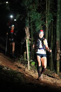 BIB: 5546
                            <button type="button" onclick="openModal(19124199)" class="btn btn-primary btn-sm float-right btn-popup" data-toggle="modal" data-target=".modal-high-quality">
                        <i class="fas fa-shopping-cart"></i> Add to Cart
                    </button>
                                            <button type="button" onclick="isThisMe(19124199, true)" class="btn btn-success btn-sm float-right btn-popup btn-isme hidden" data-toggle="tooltip" data-placement="bottom" title="นี่คือรูปของคุณใช่ไหม คลิกที่นี่เพื่อเอาเข้าอัลบั้ม">
                        <i class="fas fa-plus"></i> Add to album
                    </button>
                    <button type="button" onclick="isThisMe(19124199, false)" class="btn btn-warning btn-sm float-right btn-popup btn-isnotme hidden">
                        <i class="fas fa-ban"></i> Remove from album
                    </button>