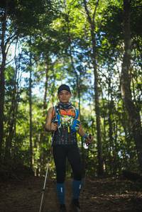 BIB: 
                            <button type="button" onclick="openModal(19146015)" class="btn btn-primary btn-sm float-right btn-popup" data-toggle="modal" data-target=".modal-high-quality">
                        <i class="fas fa-shopping-cart"></i> Add to Cart
                    </button>
                                            <button type="button" onclick="isThisMe(19146015, true)" class="btn btn-success btn-sm float-right btn-popup btn-isme hidden" data-toggle="tooltip" data-placement="bottom" title="นี่คือรูปของคุณใช่ไหม คลิกที่นี่เพื่อเอาเข้าอัลบั้ม">
                        <i class="fas fa-plus"></i> Add to album
                    </button>
                    <button type="button" onclick="isThisMe(19146015, false)" class="btn btn-warning btn-sm float-right btn-popup btn-isnotme hidden">
                        <i class="fas fa-ban"></i> Remove from album
                    </button>