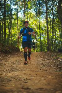 BIB: 
                            <button type="button" onclick="openModal(19151522)" class="btn btn-primary btn-sm float-right btn-popup" data-toggle="modal" data-target=".modal-high-quality">
                        <i class="fas fa-shopping-cart"></i> Add to Cart
                    </button>
                                            <button type="button" onclick="isThisMe(19151522, true)" class="btn btn-success btn-sm float-right btn-popup btn-isme hidden" data-toggle="tooltip" data-placement="bottom" title="นี่คือรูปของคุณใช่ไหม คลิกที่นี่เพื่อเอาเข้าอัลบั้ม">
                        <i class="fas fa-plus"></i> Add to album
                    </button>
                    <button type="button" onclick="isThisMe(19151522, false)" class="btn btn-warning btn-sm float-right btn-popup btn-isnotme hidden">
                        <i class="fas fa-ban"></i> Remove from album
                    </button>