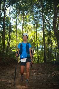 BIB: 5414
                            <button type="button" onclick="openModal(19355849)" class="btn btn-primary btn-sm float-right btn-popup" data-toggle="modal" data-target=".modal-high-quality">
                        <i class="fas fa-shopping-cart"></i> Add to Cart
                    </button>
                                            <button type="button" onclick="isThisMe(19355849, true)" class="btn btn-success btn-sm float-right btn-popup btn-isme hidden" data-toggle="tooltip" data-placement="bottom" title="นี่คือรูปของคุณใช่ไหม คลิกที่นี่เพื่อเอาเข้าอัลบั้ม">
                        <i class="fas fa-plus"></i> Add to album
                    </button>
                    <button type="button" onclick="isThisMe(19355849, false)" class="btn btn-warning btn-sm float-right btn-popup btn-isnotme hidden">
                        <i class="fas fa-ban"></i> Remove from album
                    </button>