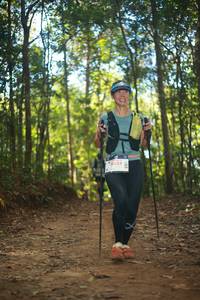 BIB: 6524
                            <button type="button" onclick="openModal(19354467)" class="btn btn-primary btn-sm float-right btn-popup" data-toggle="modal" data-target=".modal-high-quality">
                        <i class="fas fa-shopping-cart"></i> Add to Cart
                    </button>
                                            <button type="button" onclick="isThisMe(19354467, true)" class="btn btn-success btn-sm float-right btn-popup btn-isme hidden" data-toggle="tooltip" data-placement="bottom" title="นี่คือรูปของคุณใช่ไหม คลิกที่นี่เพื่อเอาเข้าอัลบั้ม">
                        <i class="fas fa-plus"></i> Add to album
                    </button>
                    <button type="button" onclick="isThisMe(19354467, false)" class="btn btn-warning btn-sm float-right btn-popup btn-isnotme hidden">
                        <i class="fas fa-ban"></i> Remove from album
                    </button>