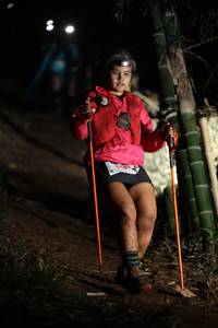 BIB: 
                            <button type="button" onclick="openModal(19127077)" class="btn btn-primary btn-sm float-right btn-popup" data-toggle="modal" data-target=".modal-high-quality">
                        <i class="fas fa-shopping-cart"></i> Add to Cart
                    </button>
                                            <button type="button" onclick="isThisMe(19127077, true)" class="btn btn-success btn-sm float-right btn-popup btn-isme hidden" data-toggle="tooltip" data-placement="bottom" title="นี่คือรูปของคุณใช่ไหม คลิกที่นี่เพื่อเอาเข้าอัลบั้ม">
                        <i class="fas fa-plus"></i> Add to album
                    </button>
                    <button type="button" onclick="isThisMe(19127077, false)" class="btn btn-warning btn-sm float-right btn-popup btn-isnotme hidden">
                        <i class="fas fa-ban"></i> Remove from album
                    </button>