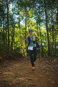 BIB: 6624
                            <button type="button" onclick="openModal(19150719)" class="btn btn-primary btn-sm float-right btn-popup" data-toggle="modal" data-target=".modal-high-quality">
                        <i class="fas fa-shopping-cart"></i> Add to Cart
                    </button>
                                            <button type="button" onclick="isThisMe(19150719, true)" class="btn btn-success btn-sm float-right btn-popup btn-isme hidden" data-toggle="tooltip" data-placement="bottom" title="นี่คือรูปของคุณใช่ไหม คลิกที่นี่เพื่อเอาเข้าอัลบั้ม">
                        <i class="fas fa-plus"></i> Add to album
                    </button>
                    <button type="button" onclick="isThisMe(19150719, false)" class="btn btn-warning btn-sm float-right btn-popup btn-isnotme hidden">
                        <i class="fas fa-ban"></i> Remove from album
                    </button>