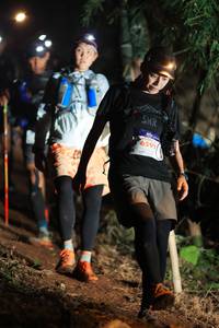 BIB: 6591
                            <button type="button" onclick="openModal(19124554)" class="btn btn-primary btn-sm float-right btn-popup" data-toggle="modal" data-target=".modal-high-quality">
                        <i class="fas fa-shopping-cart"></i> Add to Cart
                    </button>
                                            <button type="button" onclick="isThisMe(19124554, true)" class="btn btn-success btn-sm float-right btn-popup btn-isme hidden" data-toggle="tooltip" data-placement="bottom" title="นี่คือรูปของคุณใช่ไหม คลิกที่นี่เพื่อเอาเข้าอัลบั้ม">
                        <i class="fas fa-plus"></i> Add to album
                    </button>
                    <button type="button" onclick="isThisMe(19124554, false)" class="btn btn-warning btn-sm float-right btn-popup btn-isnotme hidden">
                        <i class="fas fa-ban"></i> Remove from album
                    </button>