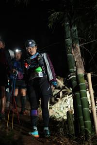 BIB: 
                            <button type="button" onclick="openModal(19126011)" class="btn btn-primary btn-sm float-right btn-popup" data-toggle="modal" data-target=".modal-high-quality">
                        <i class="fas fa-shopping-cart"></i> Add to Cart
                    </button>
                                            <button type="button" onclick="isThisMe(19126011, true)" class="btn btn-success btn-sm float-right btn-popup btn-isme hidden" data-toggle="tooltip" data-placement="bottom" title="นี่คือรูปของคุณใช่ไหม คลิกที่นี่เพื่อเอาเข้าอัลบั้ม">
                        <i class="fas fa-plus"></i> Add to album
                    </button>
                    <button type="button" onclick="isThisMe(19126011, false)" class="btn btn-warning btn-sm float-right btn-popup btn-isnotme hidden">
                        <i class="fas fa-ban"></i> Remove from album
                    </button>