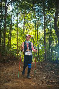 BIB: 
                            <button type="button" onclick="openModal(19154068)" class="btn btn-primary btn-sm float-right btn-popup" data-toggle="modal" data-target=".modal-high-quality">
                        <i class="fas fa-shopping-cart"></i> Add to Cart
                    </button>
                                            <button type="button" onclick="isThisMe(19154068, true)" class="btn btn-success btn-sm float-right btn-popup btn-isme hidden" data-toggle="tooltip" data-placement="bottom" title="นี่คือรูปของคุณใช่ไหม คลิกที่นี่เพื่อเอาเข้าอัลบั้ม">
                        <i class="fas fa-plus"></i> Add to album
                    </button>
                    <button type="button" onclick="isThisMe(19154068, false)" class="btn btn-warning btn-sm float-right btn-popup btn-isnotme hidden">
                        <i class="fas fa-ban"></i> Remove from album
                    </button>