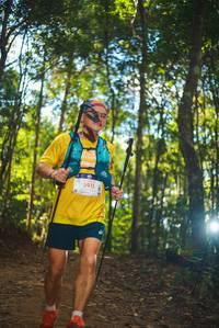 BIB: 5911
                            <button type="button" onclick="openModal(19153774)" class="btn btn-primary btn-sm float-right btn-popup" data-toggle="modal" data-target=".modal-high-quality">
                        <i class="fas fa-shopping-cart"></i> Add to Cart
                    </button>
                                            <button type="button" onclick="isThisMe(19153774, true)" class="btn btn-success btn-sm float-right btn-popup btn-isme hidden" data-toggle="tooltip" data-placement="bottom" title="นี่คือรูปของคุณใช่ไหม คลิกที่นี่เพื่อเอาเข้าอัลบั้ม">
                        <i class="fas fa-plus"></i> Add to album
                    </button>
                    <button type="button" onclick="isThisMe(19153774, false)" class="btn btn-warning btn-sm float-right btn-popup btn-isnotme hidden">
                        <i class="fas fa-ban"></i> Remove from album
                    </button>