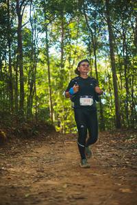 BIB: 6138
                            <button type="button" onclick="openModal(19150784)" class="btn btn-primary btn-sm float-right btn-popup" data-toggle="modal" data-target=".modal-high-quality">
                        <i class="fas fa-shopping-cart"></i> Add to Cart
                    </button>
                                            <button type="button" onclick="isThisMe(19150784, true)" class="btn btn-success btn-sm float-right btn-popup btn-isme hidden" data-toggle="tooltip" data-placement="bottom" title="นี่คือรูปของคุณใช่ไหม คลิกที่นี่เพื่อเอาเข้าอัลบั้ม">
                        <i class="fas fa-plus"></i> Add to album
                    </button>
                    <button type="button" onclick="isThisMe(19150784, false)" class="btn btn-warning btn-sm float-right btn-popup btn-isnotme hidden">
                        <i class="fas fa-ban"></i> Remove from album
                    </button>