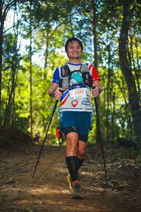 BIB: 5347
                            <button type="button" onclick="openModal(19152431)" class="btn btn-primary btn-sm float-right btn-popup" data-toggle="modal" data-target=".modal-high-quality">
                        <i class="fas fa-shopping-cart"></i> Add to Cart
                    </button>
                                            <button type="button" onclick="isThisMe(19152431, true)" class="btn btn-success btn-sm float-right btn-popup btn-isme hidden" data-toggle="tooltip" data-placement="bottom" title="นี่คือรูปของคุณใช่ไหม คลิกที่นี่เพื่อเอาเข้าอัลบั้ม">
                        <i class="fas fa-plus"></i> Add to album
                    </button>
                    <button type="button" onclick="isThisMe(19152431, false)" class="btn btn-warning btn-sm float-right btn-popup btn-isnotme hidden">
                        <i class="fas fa-ban"></i> Remove from album
                    </button>