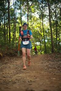 BIB: 5517
                            <button type="button" onclick="openModal(19355133)" class="btn btn-primary btn-sm float-right btn-popup" data-toggle="modal" data-target=".modal-high-quality">
                        <i class="fas fa-shopping-cart"></i> Add to Cart
                    </button>
                                            <button type="button" onclick="isThisMe(19355133, true)" class="btn btn-success btn-sm float-right btn-popup btn-isme hidden" data-toggle="tooltip" data-placement="bottom" title="นี่คือรูปของคุณใช่ไหม คลิกที่นี่เพื่อเอาเข้าอัลบั้ม">
                        <i class="fas fa-plus"></i> Add to album
                    </button>
                    <button type="button" onclick="isThisMe(19355133, false)" class="btn btn-warning btn-sm float-right btn-popup btn-isnotme hidden">
                        <i class="fas fa-ban"></i> Remove from album
                    </button>