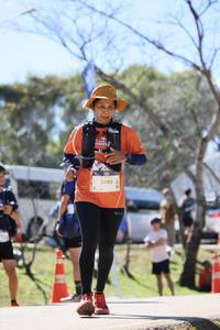 BIB: 3146
                            <button type="button" onclick="openModal(19156896)" class="btn btn-primary btn-sm float-right btn-popup" data-toggle="modal" data-target=".modal-high-quality">
                        <i class="fas fa-shopping-cart"></i> Add to Cart
                    </button>
                                            <button type="button" onclick="isThisMe(19156896, true)" class="btn btn-success btn-sm float-right btn-popup btn-isme hidden" data-toggle="tooltip" data-placement="bottom" title="นี่คือรูปของคุณใช่ไหม คลิกที่นี่เพื่อเอาเข้าอัลบั้ม">
                        <i class="fas fa-plus"></i> Add to album
                    </button>
                    <button type="button" onclick="isThisMe(19156896, false)" class="btn btn-warning btn-sm float-right btn-popup btn-isnotme hidden">
                        <i class="fas fa-ban"></i> Remove from album
                    </button>