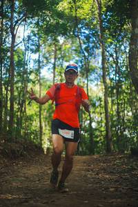 BIB: 5382
                            <button type="button" onclick="openModal(19143159)" class="btn btn-primary btn-sm float-right btn-popup" data-toggle="modal" data-target=".modal-high-quality">
                        <i class="fas fa-shopping-cart"></i> Add to Cart
                    </button>
                                            <button type="button" onclick="isThisMe(19143159, true)" class="btn btn-success btn-sm float-right btn-popup btn-isme hidden" data-toggle="tooltip" data-placement="bottom" title="นี่คือรูปของคุณใช่ไหม คลิกที่นี่เพื่อเอาเข้าอัลบั้ม">
                        <i class="fas fa-plus"></i> Add to album
                    </button>
                    <button type="button" onclick="isThisMe(19143159, false)" class="btn btn-warning btn-sm float-right btn-popup btn-isnotme hidden">
                        <i class="fas fa-ban"></i> Remove from album
                    </button>