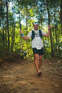 BIB: 
                            <button type="button" onclick="openModal(19150704)" class="btn btn-primary btn-sm float-right btn-popup" data-toggle="modal" data-target=".modal-high-quality">
                        <i class="fas fa-shopping-cart"></i> Add to Cart
                    </button>
                                            <button type="button" onclick="isThisMe(19150704, true)" class="btn btn-success btn-sm float-right btn-popup btn-isme hidden" data-toggle="tooltip" data-placement="bottom" title="นี่คือรูปของคุณใช่ไหม คลิกที่นี่เพื่อเอาเข้าอัลบั้ม">
                        <i class="fas fa-plus"></i> Add to album
                    </button>
                    <button type="button" onclick="isThisMe(19150704, false)" class="btn btn-warning btn-sm float-right btn-popup btn-isnotme hidden">
                        <i class="fas fa-ban"></i> Remove from album
                    </button>