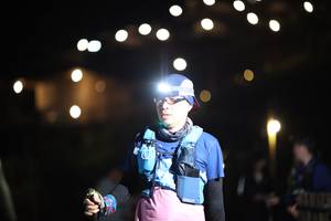 BIB: 
                            <button type="button" onclick="openModal(19125151)" class="btn btn-primary btn-sm float-right btn-popup" data-toggle="modal" data-target=".modal-high-quality">
                        <i class="fas fa-shopping-cart"></i> Add to Cart
                    </button>
                                            <button type="button" onclick="isThisMe(19125151, true)" class="btn btn-success btn-sm float-right btn-popup btn-isme hidden" data-toggle="tooltip" data-placement="bottom" title="นี่คือรูปของคุณใช่ไหม คลิกที่นี่เพื่อเอาเข้าอัลบั้ม">
                        <i class="fas fa-plus"></i> Add to album
                    </button>
                    <button type="button" onclick="isThisMe(19125151, false)" class="btn btn-warning btn-sm float-right btn-popup btn-isnotme hidden">
                        <i class="fas fa-ban"></i> Remove from album
                    </button>