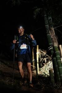 BIB: 5497
                            <button type="button" onclick="openModal(19127036)" class="btn btn-primary btn-sm float-right btn-popup" data-toggle="modal" data-target=".modal-high-quality">
                        <i class="fas fa-shopping-cart"></i> Add to Cart
                    </button>
                                            <button type="button" onclick="isThisMe(19127036, true)" class="btn btn-success btn-sm float-right btn-popup btn-isme hidden" data-toggle="tooltip" data-placement="bottom" title="นี่คือรูปของคุณใช่ไหม คลิกที่นี่เพื่อเอาเข้าอัลบั้ม">
                        <i class="fas fa-plus"></i> Add to album
                    </button>
                    <button type="button" onclick="isThisMe(19127036, false)" class="btn btn-warning btn-sm float-right btn-popup btn-isnotme hidden">
                        <i class="fas fa-ban"></i> Remove from album
                    </button>