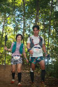 BIB: 5540, 5435
                            <button type="button" onclick="openModal(19354677)" class="btn btn-primary btn-sm float-right btn-popup" data-toggle="modal" data-target=".modal-high-quality">
                        <i class="fas fa-shopping-cart"></i> Add to Cart
                    </button>
                                            <button type="button" onclick="isThisMe(19354677, true)" class="btn btn-success btn-sm float-right btn-popup btn-isme hidden" data-toggle="tooltip" data-placement="bottom" title="นี่คือรูปของคุณใช่ไหม คลิกที่นี่เพื่อเอาเข้าอัลบั้ม">
                        <i class="fas fa-plus"></i> Add to album
                    </button>
                    <button type="button" onclick="isThisMe(19354677, false)" class="btn btn-warning btn-sm float-right btn-popup btn-isnotme hidden">
                        <i class="fas fa-ban"></i> Remove from album
                    </button>