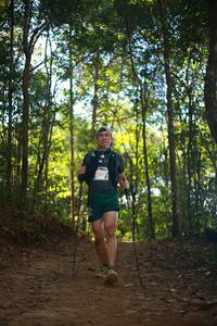 BIB: 
                            <button type="button" onclick="openModal(19357698)" class="btn btn-primary btn-sm float-right btn-popup" data-toggle="modal" data-target=".modal-high-quality">
                        <i class="fas fa-shopping-cart"></i> Add to Cart
                    </button>
                                            <button type="button" onclick="isThisMe(19357698, true)" class="btn btn-success btn-sm float-right btn-popup btn-isme hidden" data-toggle="tooltip" data-placement="bottom" title="นี่คือรูปของคุณใช่ไหม คลิกที่นี่เพื่อเอาเข้าอัลบั้ม">
                        <i class="fas fa-plus"></i> Add to album
                    </button>
                    <button type="button" onclick="isThisMe(19357698, false)" class="btn btn-warning btn-sm float-right btn-popup btn-isnotme hidden">
                        <i class="fas fa-ban"></i> Remove from album
                    </button>