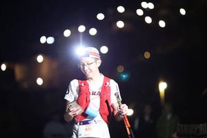 BIB: 1711, 610
                            <button type="button" onclick="openModal(19125249)" class="btn btn-primary btn-sm float-right btn-popup" data-toggle="modal" data-target=".modal-high-quality">
                        <i class="fas fa-shopping-cart"></i> Add to Cart
                    </button>
                                            <button type="button" onclick="isThisMe(19125249, true)" class="btn btn-success btn-sm float-right btn-popup btn-isme hidden" data-toggle="tooltip" data-placement="bottom" title="นี่คือรูปของคุณใช่ไหม คลิกที่นี่เพื่อเอาเข้าอัลบั้ม">
                        <i class="fas fa-plus"></i> Add to album
                    </button>
                    <button type="button" onclick="isThisMe(19125249, false)" class="btn btn-warning btn-sm float-right btn-popup btn-isnotme hidden">
                        <i class="fas fa-ban"></i> Remove from album
                    </button>