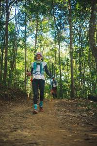 BIB: 
                            <button type="button" onclick="openModal(19144952)" class="btn btn-primary btn-sm float-right btn-popup" data-toggle="modal" data-target=".modal-high-quality">
                        <i class="fas fa-shopping-cart"></i> Add to Cart
                    </button>
                                            <button type="button" onclick="isThisMe(19144952, true)" class="btn btn-success btn-sm float-right btn-popup btn-isme hidden" data-toggle="tooltip" data-placement="bottom" title="นี่คือรูปของคุณใช่ไหม คลิกที่นี่เพื่อเอาเข้าอัลบั้ม">
                        <i class="fas fa-plus"></i> Add to album
                    </button>
                    <button type="button" onclick="isThisMe(19144952, false)" class="btn btn-warning btn-sm float-right btn-popup btn-isnotme hidden">
                        <i class="fas fa-ban"></i> Remove from album
                    </button>