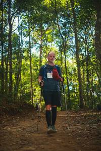 BIB: 
                            <button type="button" onclick="openModal(19150123)" class="btn btn-primary btn-sm float-right btn-popup" data-toggle="modal" data-target=".modal-high-quality">
                        <i class="fas fa-shopping-cart"></i> Add to Cart
                    </button>
                                            <button type="button" onclick="isThisMe(19150123, true)" class="btn btn-success btn-sm float-right btn-popup btn-isme hidden" data-toggle="tooltip" data-placement="bottom" title="นี่คือรูปของคุณใช่ไหม คลิกที่นี่เพื่อเอาเข้าอัลบั้ม">
                        <i class="fas fa-plus"></i> Add to album
                    </button>
                    <button type="button" onclick="isThisMe(19150123, false)" class="btn btn-warning btn-sm float-right btn-popup btn-isnotme hidden">
                        <i class="fas fa-ban"></i> Remove from album
                    </button>