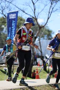 BIB: 2303, 3430
                            <button type="button" onclick="openModal(19156929)" class="btn btn-primary btn-sm float-right btn-popup" data-toggle="modal" data-target=".modal-high-quality">
                        <i class="fas fa-shopping-cart"></i> Add to Cart
                    </button>
                                            <button type="button" onclick="isThisMe(19156929, true)" class="btn btn-success btn-sm float-right btn-popup btn-isme hidden" data-toggle="tooltip" data-placement="bottom" title="นี่คือรูปของคุณใช่ไหม คลิกที่นี่เพื่อเอาเข้าอัลบั้ม">
                        <i class="fas fa-plus"></i> Add to album
                    </button>
                    <button type="button" onclick="isThisMe(19156929, false)" class="btn btn-warning btn-sm float-right btn-popup btn-isnotme hidden">
                        <i class="fas fa-ban"></i> Remove from album
                    </button>