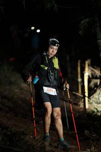 BIB: 5894, 
                            <button type="button" onclick="openModal(19127100)" class="btn btn-primary btn-sm float-right btn-popup" data-toggle="modal" data-target=".modal-high-quality">
                        <i class="fas fa-shopping-cart"></i> Add to Cart
                    </button>
                                            <button type="button" onclick="isThisMe(19127100, true)" class="btn btn-success btn-sm float-right btn-popup btn-isme hidden" data-toggle="tooltip" data-placement="bottom" title="นี่คือรูปของคุณใช่ไหม คลิกที่นี่เพื่อเอาเข้าอัลบั้ม">
                        <i class="fas fa-plus"></i> Add to album
                    </button>
                    <button type="button" onclick="isThisMe(19127100, false)" class="btn btn-warning btn-sm float-right btn-popup btn-isnotme hidden">
                        <i class="fas fa-ban"></i> Remove from album
                    </button>