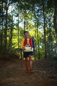 BIB: 5988
                            <button type="button" onclick="openModal(19357351)" class="btn btn-primary btn-sm float-right btn-popup" data-toggle="modal" data-target=".modal-high-quality">
                        <i class="fas fa-shopping-cart"></i> Add to Cart
                    </button>
                                            <button type="button" onclick="isThisMe(19357351, true)" class="btn btn-success btn-sm float-right btn-popup btn-isme hidden" data-toggle="tooltip" data-placement="bottom" title="นี่คือรูปของคุณใช่ไหม คลิกที่นี่เพื่อเอาเข้าอัลบั้ม">
                        <i class="fas fa-plus"></i> Add to album
                    </button>
                    <button type="button" onclick="isThisMe(19357351, false)" class="btn btn-warning btn-sm float-right btn-popup btn-isnotme hidden">
                        <i class="fas fa-ban"></i> Remove from album
                    </button>