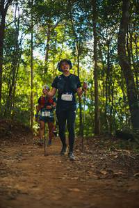 BIB: 80597
                            <button type="button" onclick="openModal(19151957)" class="btn btn-primary btn-sm float-right btn-popup" data-toggle="modal" data-target=".modal-high-quality">
                        <i class="fas fa-shopping-cart"></i> Add to Cart
                    </button>
                                            <button type="button" onclick="isThisMe(19151957, true)" class="btn btn-success btn-sm float-right btn-popup btn-isme hidden" data-toggle="tooltip" data-placement="bottom" title="นี่คือรูปของคุณใช่ไหม คลิกที่นี่เพื่อเอาเข้าอัลบั้ม">
                        <i class="fas fa-plus"></i> Add to album
                    </button>
                    <button type="button" onclick="isThisMe(19151957, false)" class="btn btn-warning btn-sm float-right btn-popup btn-isnotme hidden">
                        <i class="fas fa-ban"></i> Remove from album
                    </button>