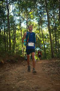 BIB: 6109
                            <button type="button" onclick="openModal(19354071)" class="btn btn-primary btn-sm float-right btn-popup" data-toggle="modal" data-target=".modal-high-quality">
                        <i class="fas fa-shopping-cart"></i> Add to Cart
                    </button>
                                            <button type="button" onclick="isThisMe(19354071, true)" class="btn btn-success btn-sm float-right btn-popup btn-isme hidden" data-toggle="tooltip" data-placement="bottom" title="นี่คือรูปของคุณใช่ไหม คลิกที่นี่เพื่อเอาเข้าอัลบั้ม">
                        <i class="fas fa-plus"></i> Add to album
                    </button>
                    <button type="button" onclick="isThisMe(19354071, false)" class="btn btn-warning btn-sm float-right btn-popup btn-isnotme hidden">
                        <i class="fas fa-ban"></i> Remove from album
                    </button>