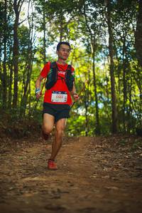 BIB: 4532, 5503
                            <button type="button" onclick="openModal(19151887)" class="btn btn-primary btn-sm float-right btn-popup" data-toggle="modal" data-target=".modal-high-quality">
                        <i class="fas fa-shopping-cart"></i> Add to Cart
                    </button>
                                            <button type="button" onclick="isThisMe(19151887, true)" class="btn btn-success btn-sm float-right btn-popup btn-isme hidden" data-toggle="tooltip" data-placement="bottom" title="นี่คือรูปของคุณใช่ไหม คลิกที่นี่เพื่อเอาเข้าอัลบั้ม">
                        <i class="fas fa-plus"></i> Add to album
                    </button>
                    <button type="button" onclick="isThisMe(19151887, false)" class="btn btn-warning btn-sm float-right btn-popup btn-isnotme hidden">
                        <i class="fas fa-ban"></i> Remove from album
                    </button>