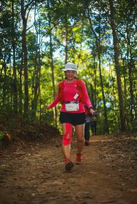 BIB: 
                            <button type="button" onclick="openModal(19149994)" class="btn btn-primary btn-sm float-right btn-popup" data-toggle="modal" data-target=".modal-high-quality">
                        <i class="fas fa-shopping-cart"></i> Add to Cart
                    </button>
                                            <button type="button" onclick="isThisMe(19149994, true)" class="btn btn-success btn-sm float-right btn-popup btn-isme hidden" data-toggle="tooltip" data-placement="bottom" title="นี่คือรูปของคุณใช่ไหม คลิกที่นี่เพื่อเอาเข้าอัลบั้ม">
                        <i class="fas fa-plus"></i> Add to album
                    </button>
                    <button type="button" onclick="isThisMe(19149994, false)" class="btn btn-warning btn-sm float-right btn-popup btn-isnotme hidden">
                        <i class="fas fa-ban"></i> Remove from album
                    </button>