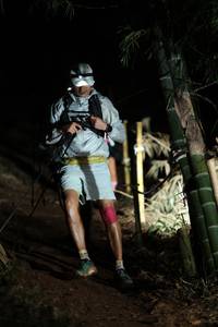 BIB: 
                            <button type="button" onclick="openModal(19126739)" class="btn btn-primary btn-sm float-right btn-popup" data-toggle="modal" data-target=".modal-high-quality">
                        <i class="fas fa-shopping-cart"></i> Add to Cart
                    </button>
                                            <button type="button" onclick="isThisMe(19126739, true)" class="btn btn-success btn-sm float-right btn-popup btn-isme hidden" data-toggle="tooltip" data-placement="bottom" title="นี่คือรูปของคุณใช่ไหม คลิกที่นี่เพื่อเอาเข้าอัลบั้ม">
                        <i class="fas fa-plus"></i> Add to album
                    </button>
                    <button type="button" onclick="isThisMe(19126739, false)" class="btn btn-warning btn-sm float-right btn-popup btn-isnotme hidden">
                        <i class="fas fa-ban"></i> Remove from album
                    </button>