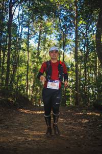 BIB: 6344
                            <button type="button" onclick="openModal(19139636)" class="btn btn-primary btn-sm float-right btn-popup" data-toggle="modal" data-target=".modal-high-quality">
                        <i class="fas fa-shopping-cart"></i> Add to Cart
                    </button>
                                            <button type="button" onclick="isThisMe(19139636, true)" class="btn btn-success btn-sm float-right btn-popup btn-isme hidden" data-toggle="tooltip" data-placement="bottom" title="นี่คือรูปของคุณใช่ไหม คลิกที่นี่เพื่อเอาเข้าอัลบั้ม">
                        <i class="fas fa-plus"></i> Add to album
                    </button>
                    <button type="button" onclick="isThisMe(19139636, false)" class="btn btn-warning btn-sm float-right btn-popup btn-isnotme hidden">
                        <i class="fas fa-ban"></i> Remove from album
                    </button>