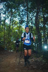 BIB: 5737
                            <button type="button" onclick="openModal(19152343)" class="btn btn-primary btn-sm float-right btn-popup" data-toggle="modal" data-target=".modal-high-quality">
                        <i class="fas fa-shopping-cart"></i> Add to Cart
                    </button>
                                            <button type="button" onclick="isThisMe(19152343, true)" class="btn btn-success btn-sm float-right btn-popup btn-isme hidden" data-toggle="tooltip" data-placement="bottom" title="นี่คือรูปของคุณใช่ไหม คลิกที่นี่เพื่อเอาเข้าอัลบั้ม">
                        <i class="fas fa-plus"></i> Add to album
                    </button>
                    <button type="button" onclick="isThisMe(19152343, false)" class="btn btn-warning btn-sm float-right btn-popup btn-isnotme hidden">
                        <i class="fas fa-ban"></i> Remove from album
                    </button>