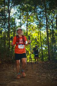 BIB: 6011
                            <button type="button" onclick="openModal(19153980)" class="btn btn-primary btn-sm float-right btn-popup" data-toggle="modal" data-target=".modal-high-quality">
                        <i class="fas fa-shopping-cart"></i> Add to Cart
                    </button>
                                            <button type="button" onclick="isThisMe(19153980, true)" class="btn btn-success btn-sm float-right btn-popup btn-isme hidden" data-toggle="tooltip" data-placement="bottom" title="นี่คือรูปของคุณใช่ไหม คลิกที่นี่เพื่อเอาเข้าอัลบั้ม">
                        <i class="fas fa-plus"></i> Add to album
                    </button>
                    <button type="button" onclick="isThisMe(19153980, false)" class="btn btn-warning btn-sm float-right btn-popup btn-isnotme hidden">
                        <i class="fas fa-ban"></i> Remove from album
                    </button>