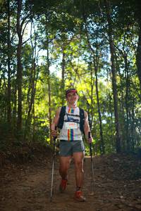 BIB: 5485
                            <button type="button" onclick="openModal(19357805)" class="btn btn-primary btn-sm float-right btn-popup" data-toggle="modal" data-target=".modal-high-quality">
                        <i class="fas fa-shopping-cart"></i> Add to Cart
                    </button>
                                            <button type="button" onclick="isThisMe(19357805, true)" class="btn btn-success btn-sm float-right btn-popup btn-isme hidden" data-toggle="tooltip" data-placement="bottom" title="นี่คือรูปของคุณใช่ไหม คลิกที่นี่เพื่อเอาเข้าอัลบั้ม">
                        <i class="fas fa-plus"></i> Add to album
                    </button>
                    <button type="button" onclick="isThisMe(19357805, false)" class="btn btn-warning btn-sm float-right btn-popup btn-isnotme hidden">
                        <i class="fas fa-ban"></i> Remove from album
                    </button>