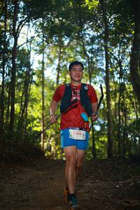 BIB: 6240
                            <button type="button" onclick="openModal(19356353)" class="btn btn-primary btn-sm float-right btn-popup" data-toggle="modal" data-target=".modal-high-quality">
                        <i class="fas fa-shopping-cart"></i> Add to Cart
                    </button>
                                            <button type="button" onclick="isThisMe(19356353, true)" class="btn btn-success btn-sm float-right btn-popup btn-isme hidden" data-toggle="tooltip" data-placement="bottom" title="นี่คือรูปของคุณใช่ไหม คลิกที่นี่เพื่อเอาเข้าอัลบั้ม">
                        <i class="fas fa-plus"></i> Add to album
                    </button>
                    <button type="button" onclick="isThisMe(19356353, false)" class="btn btn-warning btn-sm float-right btn-popup btn-isnotme hidden">
                        <i class="fas fa-ban"></i> Remove from album
                    </button>