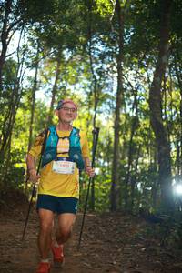 BIB: 5911
                            <button type="button" onclick="openModal(19357119)" class="btn btn-primary btn-sm float-right btn-popup" data-toggle="modal" data-target=".modal-high-quality">
                        <i class="fas fa-shopping-cart"></i> Add to Cart
                    </button>
                                            <button type="button" onclick="isThisMe(19357119, true)" class="btn btn-success btn-sm float-right btn-popup btn-isme hidden" data-toggle="tooltip" data-placement="bottom" title="นี่คือรูปของคุณใช่ไหม คลิกที่นี่เพื่อเอาเข้าอัลบั้ม">
                        <i class="fas fa-plus"></i> Add to album
                    </button>
                    <button type="button" onclick="isThisMe(19357119, false)" class="btn btn-warning btn-sm float-right btn-popup btn-isnotme hidden">
                        <i class="fas fa-ban"></i> Remove from album
                    </button>