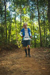 BIB: 5509
                            <button type="button" onclick="openModal(19150873)" class="btn btn-primary btn-sm float-right btn-popup" data-toggle="modal" data-target=".modal-high-quality">
                        <i class="fas fa-shopping-cart"></i> Add to Cart
                    </button>
                                            <button type="button" onclick="isThisMe(19150873, true)" class="btn btn-success btn-sm float-right btn-popup btn-isme hidden" data-toggle="tooltip" data-placement="bottom" title="นี่คือรูปของคุณใช่ไหม คลิกที่นี่เพื่อเอาเข้าอัลบั้ม">
                        <i class="fas fa-plus"></i> Add to album
                    </button>
                    <button type="button" onclick="isThisMe(19150873, false)" class="btn btn-warning btn-sm float-right btn-popup btn-isnotme hidden">
                        <i class="fas fa-ban"></i> Remove from album
                    </button>