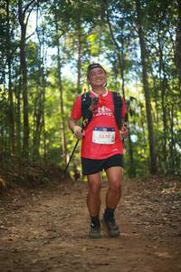 BIB: 5520
                            <button type="button" onclick="openModal(19354552)" class="btn btn-primary btn-sm float-right btn-popup" data-toggle="modal" data-target=".modal-high-quality">
                        <i class="fas fa-shopping-cart"></i> Add to Cart
                    </button>
                                            <button type="button" onclick="isThisMe(19354552, true)" class="btn btn-success btn-sm float-right btn-popup btn-isme hidden" data-toggle="tooltip" data-placement="bottom" title="นี่คือรูปของคุณใช่ไหม คลิกที่นี่เพื่อเอาเข้าอัลบั้ม">
                        <i class="fas fa-plus"></i> Add to album
                    </button>
                    <button type="button" onclick="isThisMe(19354552, false)" class="btn btn-warning btn-sm float-right btn-popup btn-isnotme hidden">
                        <i class="fas fa-ban"></i> Remove from album
                    </button>