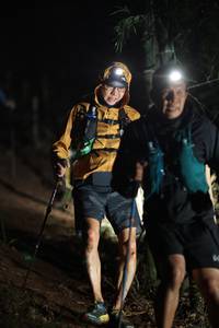 BIB: 
                            <button type="button" onclick="openModal(19125936)" class="btn btn-primary btn-sm float-right btn-popup" data-toggle="modal" data-target=".modal-high-quality">
                        <i class="fas fa-shopping-cart"></i> Add to Cart
                    </button>
                                            <button type="button" onclick="isThisMe(19125936, true)" class="btn btn-success btn-sm float-right btn-popup btn-isme hidden" data-toggle="tooltip" data-placement="bottom" title="นี่คือรูปของคุณใช่ไหม คลิกที่นี่เพื่อเอาเข้าอัลบั้ม">
                        <i class="fas fa-plus"></i> Add to album
                    </button>
                    <button type="button" onclick="isThisMe(19125936, false)" class="btn btn-warning btn-sm float-right btn-popup btn-isnotme hidden">
                        <i class="fas fa-ban"></i> Remove from album
                    </button>