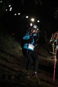 BIB: 
                            <button type="button" onclick="openModal(19126776)" class="btn btn-primary btn-sm float-right btn-popup" data-toggle="modal" data-target=".modal-high-quality">
                        <i class="fas fa-shopping-cart"></i> Add to Cart
                    </button>
                                            <button type="button" onclick="isThisMe(19126776, true)" class="btn btn-success btn-sm float-right btn-popup btn-isme hidden" data-toggle="tooltip" data-placement="bottom" title="นี่คือรูปของคุณใช่ไหม คลิกที่นี่เพื่อเอาเข้าอัลบั้ม">
                        <i class="fas fa-plus"></i> Add to album
                    </button>
                    <button type="button" onclick="isThisMe(19126776, false)" class="btn btn-warning btn-sm float-right btn-popup btn-isnotme hidden">
                        <i class="fas fa-ban"></i> Remove from album
                    </button>